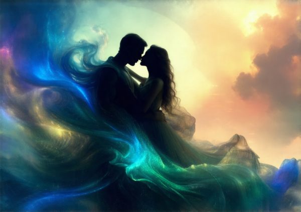 3 Questions to Ask Your Partner Tonight to Unlock Deeper Connection