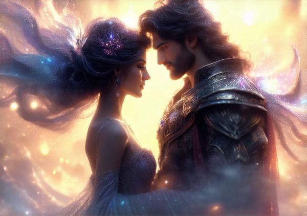 The Psychology of Admiration: How Respect Fuels Romantic Longing