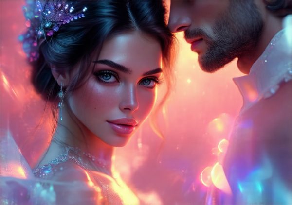 5 Myths About Anxious Attachment That Keep You Stuck in Unhealthy Relationships