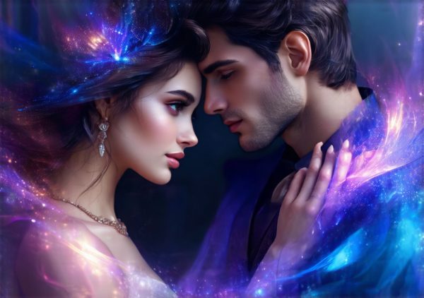 Why You Fall for the Emotionally Unavailable Person (Every Single Time)