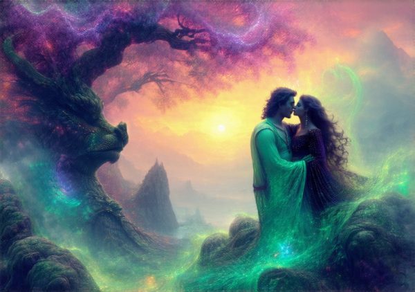 Psychologists Say This One Feeling Predicts a 50-Year Marriage (It's Not Passion)