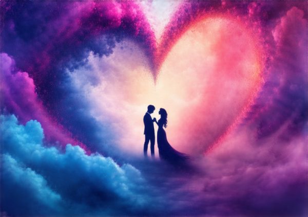 The Poetry of Care: When Nursing Becomes the Highest Form of Desire