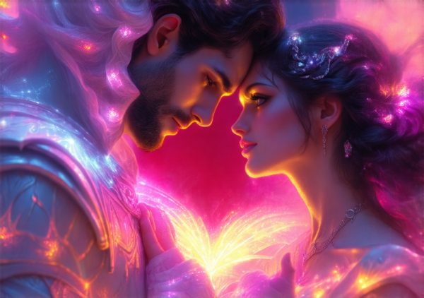 How to Read the Energy: Are Their Feelings Actually Mutual?