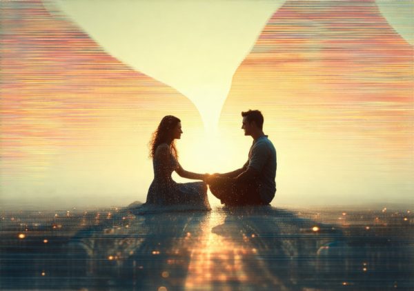 Cultural Symbols of Anticipation: Rituals That Mark the Bond Forged in Separation