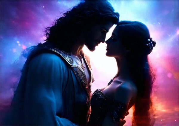 Unlocking the Mystery of Their Feelings