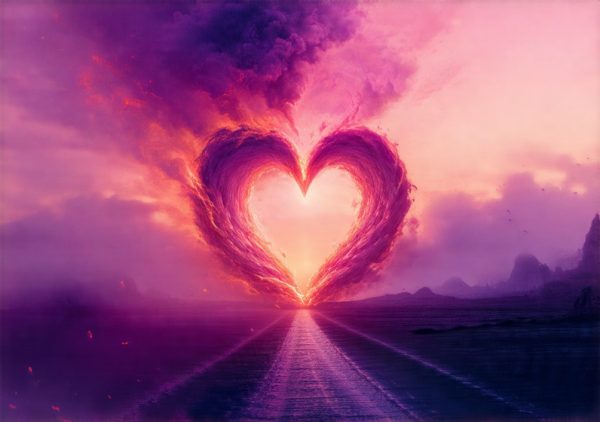 The Novelistic Arc of Anticipation: How Narrative Mirrors the Slow Burn of Distant Devotion