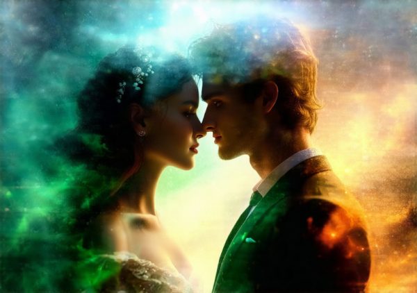 Anxiously Attached vs. Securely Attached: How They Fall in Love Differently