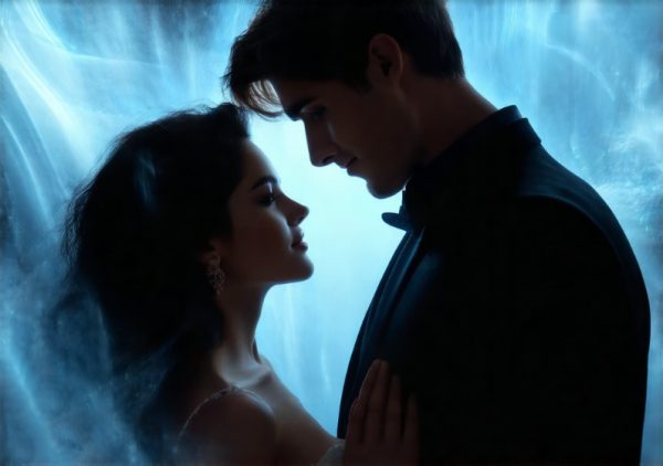 6 Signs Your Partner Is a True Co-Dependent, Not a Symbiote