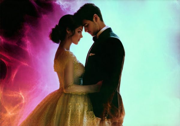 8 Phrases That Reveal a Healthy Symbiotic Relationship