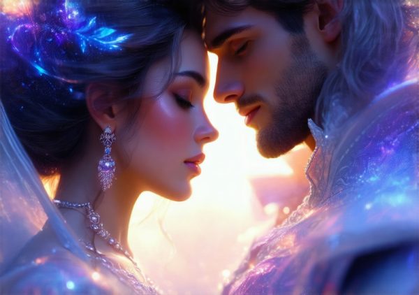 The Secret Language Of Attachment: Reading Your Partner's Cues