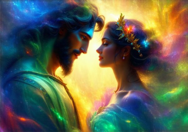 Why You Feel Emotionally Drained by Someone You Love (It's a Synchrony Problem)