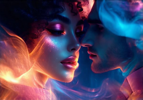 Why Setting Boundaries Is the Most Romantic Thing You Can Do