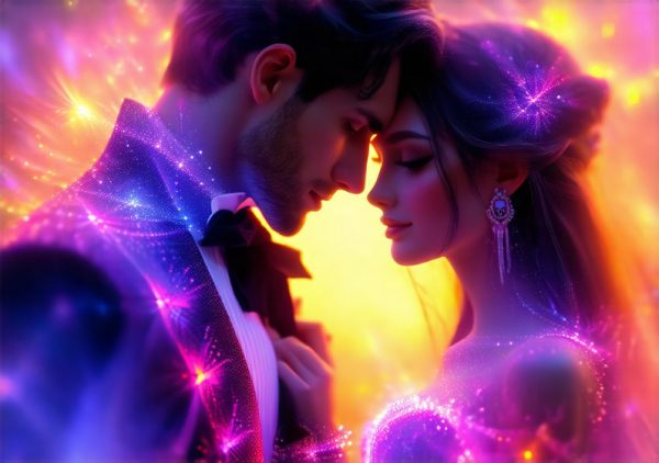 Attachment Theory 101: How Your Fear of Abuse Is Sabotaging Your Love Life