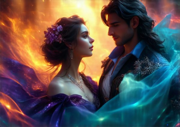 Why You Feel Soothed by One Person and Suffocated by Another – The Science of Attachment