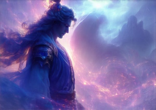 Cultural Scripts for Renewal: Global Variations on the Theme of Comeback Romance