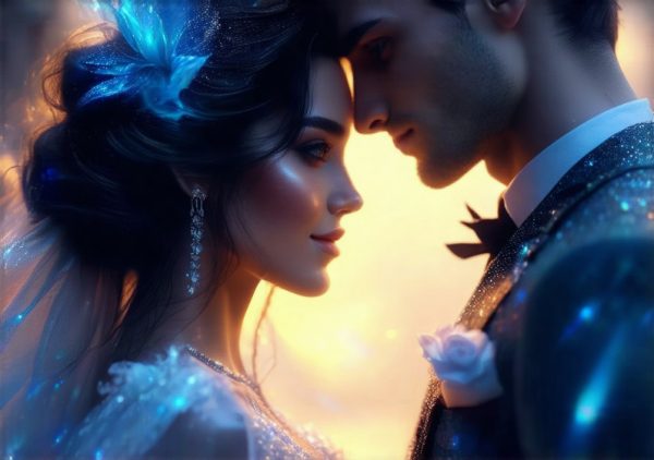 The 5 Boundaries That Make Your New Relationship Feel Safe, Not Suffocating