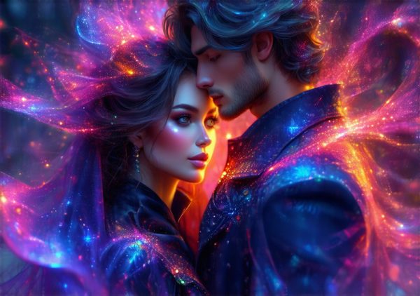 You Don't Need to Be in Love to Feel Loved—Here's Proof