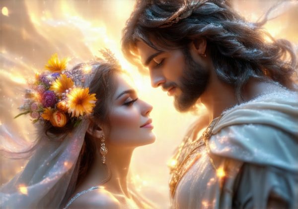 7 Ways to Strengthen Your Emotional Synchrony Without Spending More Time Together