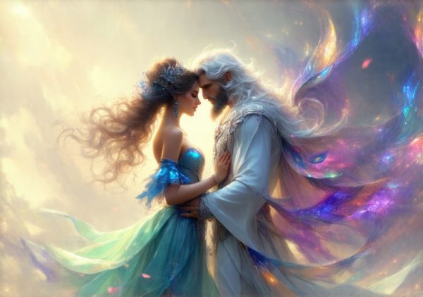 5 Questions Only a Truly Symbiotic Partner Will Answer Honestly
