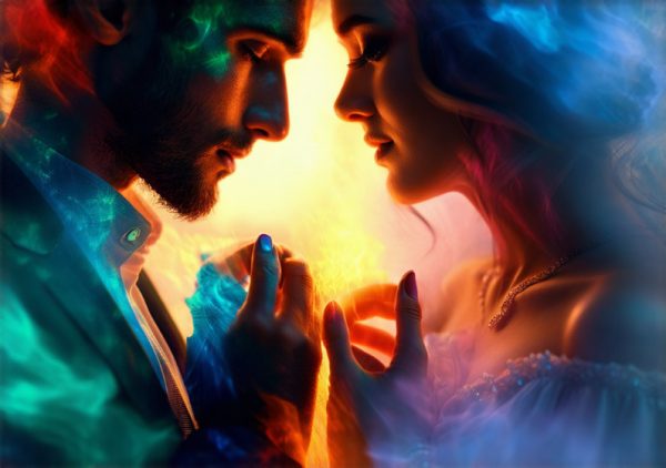 Why 'Quiet Intimacy' Beats 'Loud Romance'