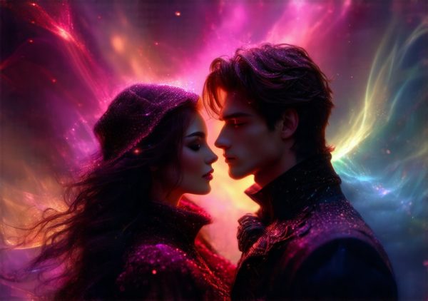 Why the Best Lovers Leave You Wanting More