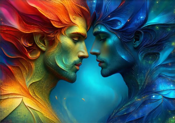 The Phenomenology of Return: How Memory Becomes Desire Again