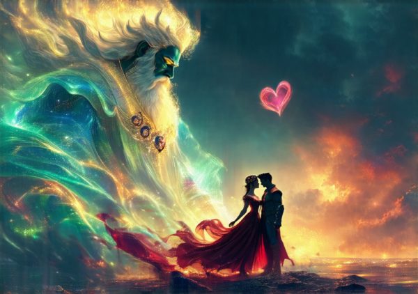The Paradox of Admiration: Loving What You Once Opposed
