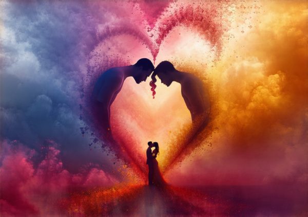 The Philosophy of Patience: Why Waiting is an Act of Love