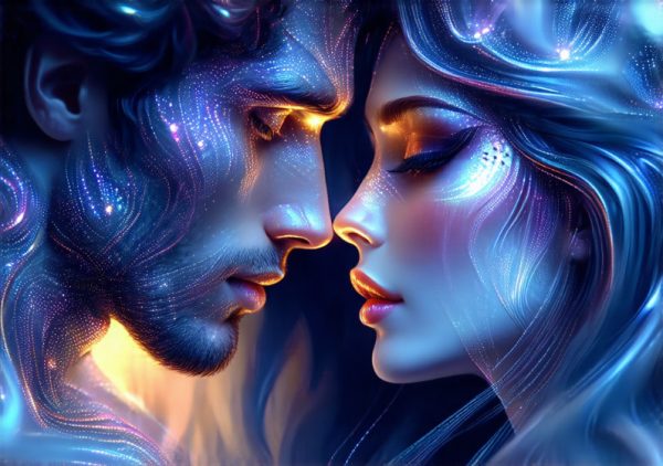 Ancient Greek Courtship Games That Still Work