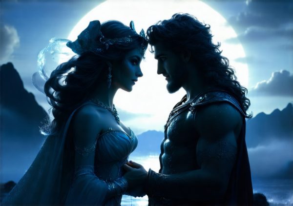 Rebuilding After Bloom: Healing Trust When First Flame Fades and Tenderness Remains