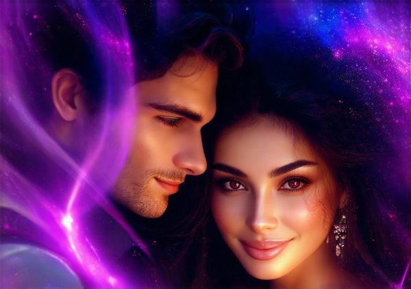 Falling In Love Is A Biological Trap: How To Stay Safe