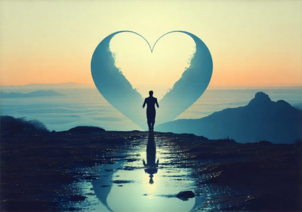 Aristotle's *Philia* in Exile: How Friendship Deepens When All Else Is Stripped Away