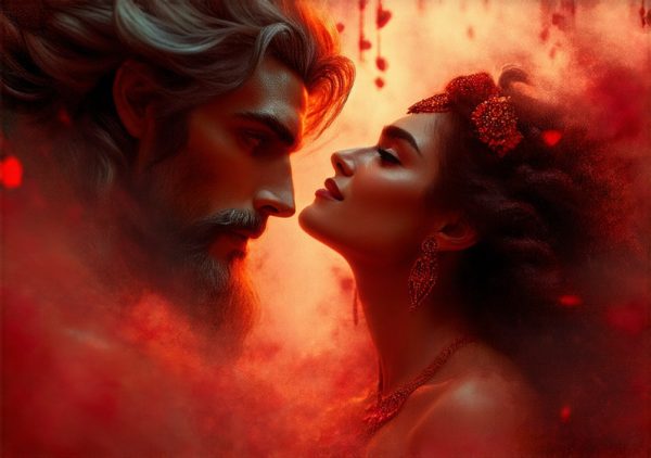 Shakespeare's Duels: Romeo, Tybalt, and the Cost of Professional Foe Love