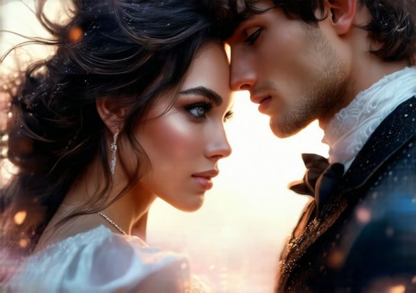 What Happens When Two Anxiously Attached People Fall in Love? A Surprising Truth