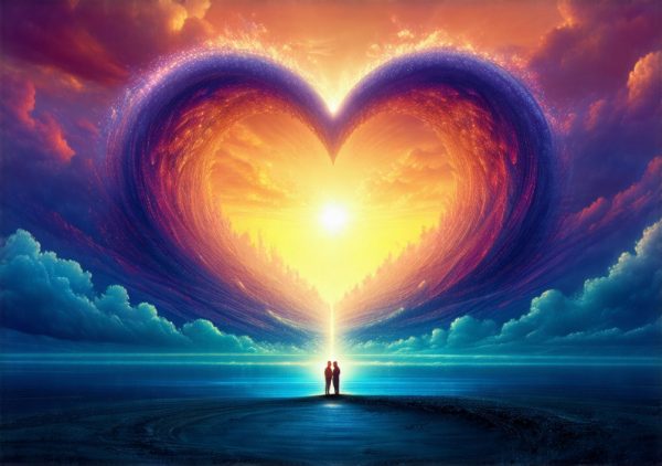 Identity in Circumstance: Redefining Self Within a Social Frame
