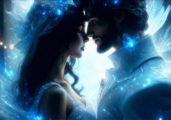The 'Oracle' Ritual: How to Read Their True Feelings in 3 Clues