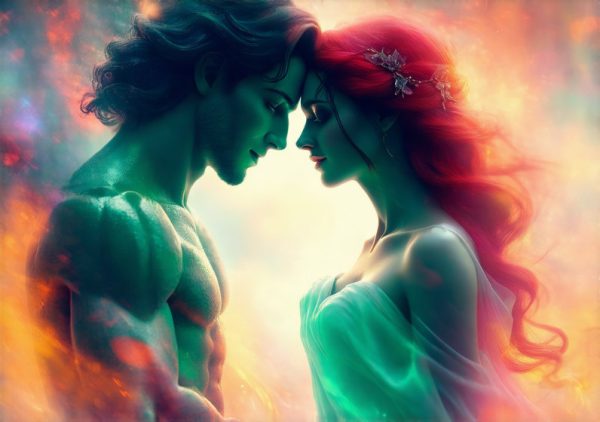 6 Ways Synchronized Love Protects Your Mental Health