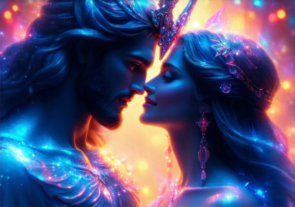 Rare Gems: 5 Qualities That Prove True Reciprocity