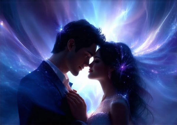 The Uncomfortable Truth About Soulmates No One Wants to Admit