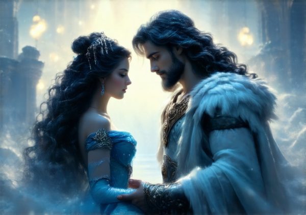Why “Just Friends” Often Hides Deep Reciprocal Longing
