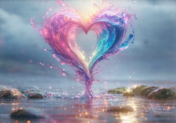 Patience as a Language of Love: Communicating Through Consistency