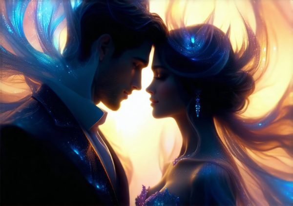 How Emotional Safety Triggers the Brain’s Reward Center More Than Romance Does