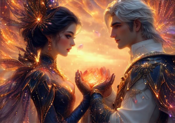 The 7-Second Rule: How Your Brain Actually Falls In Love