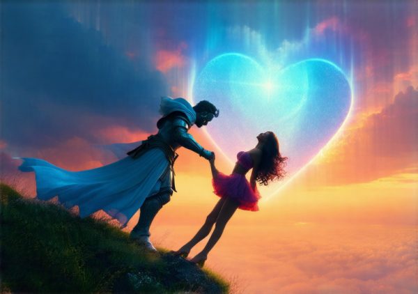 Cultural Scripts for Admiration: Global Variations on the Theme of Rival Love