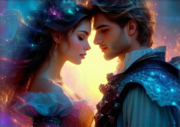 Why the Most Memorable Lovers Are Usually the Ones You Almost Lost