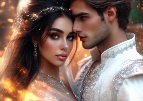 The 4 Types of Casual Love—and Which One Will Break Your Heart First