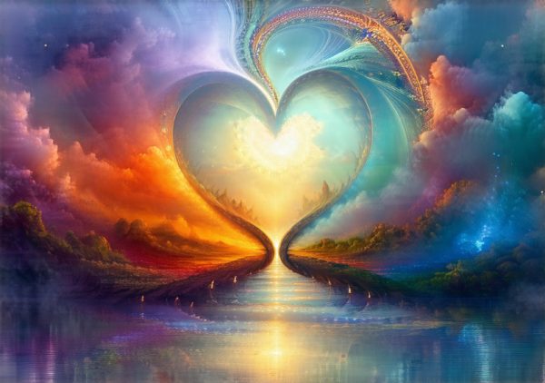 Cultural Scripts for Necessity: Global Variations on the Theme of Bounded Love