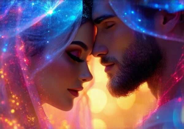 She Said 'Don't Get Attached'—So I Did Everything Wrong