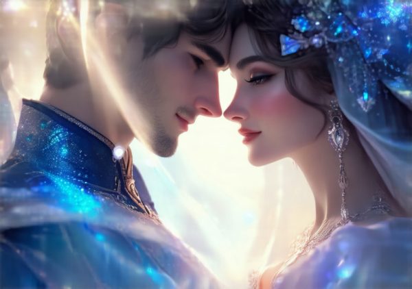 Why You Can't Stop Thinking About Them, Do you really like them?