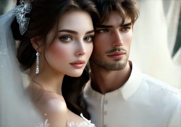 9 Signs Your Chemistry Is More About Fear Than Attraction